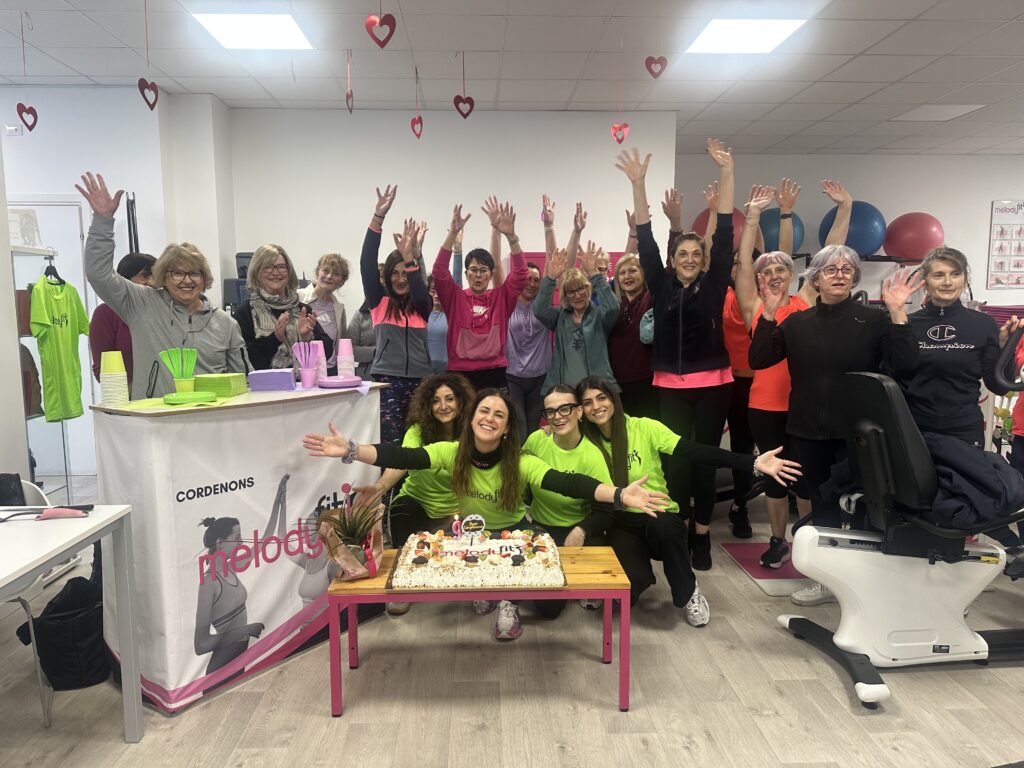 La Palestra Melody-01