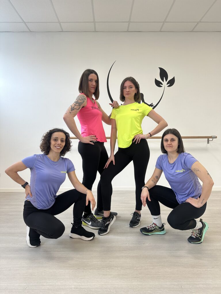 La Palestra Melody-04