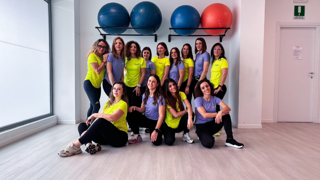 La Palestra Melody-06